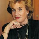 Cornelia Schmalz-Jacobsen