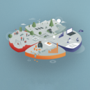 „Wir zeigen der Politik,  was möglich ist“