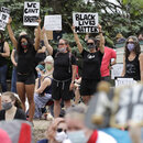 Dos and Don'ts im Umgang mit Diskriminierung und Fremdenfeindlichkeit