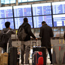 © picture alliance/Christian Charisius/dpa