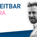 Streitbar extra: Pride Month, Corona-Regeln, Proteste in den USA - Was bewegt die LGBTI-Community?