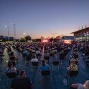 Parlamentswahl in Nordmazedonien