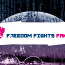 #FreedomFightsFake