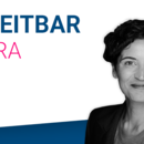 Anna-Lena von Rodenberg