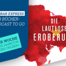 Lesbar Express – Die lautlose Eroberung