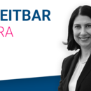 Wer hat beim Wirecard-Skandal geschlafen