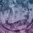 The Covid Conspiracy