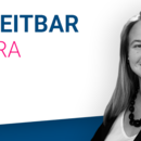 Streitbar Extra – Was steckt hinter Chinas Griff nach der Welt?