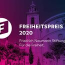 Freiheitspreis