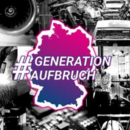 Generation Aufbruch