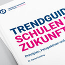 Trendguide Bildung