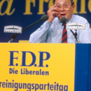 Vereinigungsparteitag