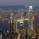 Hongkong