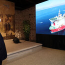 picture alliance / AA | Turkish Presidency / Murat Cetinmuhurdar / Handout