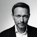 Christian Lindner