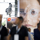 Welche Maßnahmen dürfen staatliche Behörden im Netz ergreifen?