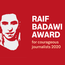 Raif Badawi Award