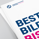 Beste Bildung bis 2030