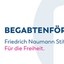 Wir über uns