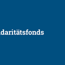 Förderverein Solidaritätsfonds für Studierende und Graduierte e.V.