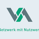 Verband der Stipendiaten und Altstipendiaten (VSA)