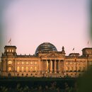 Bundestag