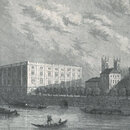 Deutsche Hochschule für Politik