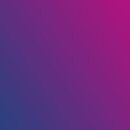 Corona in Deutschland