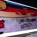 Umfrage Osdeutschland