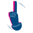 Wir sind auch noch da