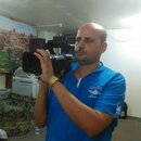 Abdul-Rahman Al-Zbib