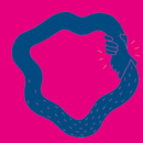 Die Krise hat bestehende Ungerechtigkeiten verstärkt“