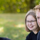 Stipendien für deutsche Studierende