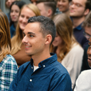 Stipendien für Studierende