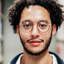 Stipendium für deutsche Promovierende