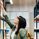 Informationen für Promovierende aus EU-Ländern