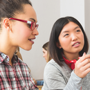 Informationen für ausländische Promovierende aus Nicht-EU-Ländern