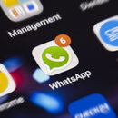 picture alliance / Geisler-Fotopress | Christoph Hardt/Geisler-Fotopress