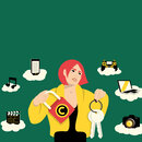 Urheberrecht Titelbild