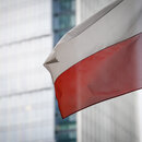 picture alliance / NurPhoto | Jaap Arriens