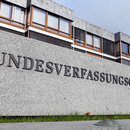 picture alliance/dpa | Uli Deck