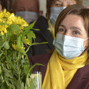 picture alliance / ASSOCIATED PRESS | Roveliu Buga