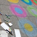 picture alliance / Moritz Vennemann | Moritz Vennemann