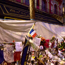Bataclan