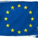 EU flag