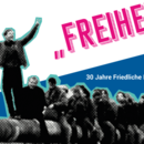 friedliche-revolution