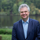 Ludwig Theodor Heuss