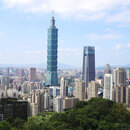 Der Global Innovation Hub der Friedrich-Naumann-Stiftung für die Freiheit wird in Taipei wiedereröffnet.