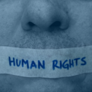 HUMAN RIGHTS