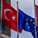 Türkei-Politik ohne Vision